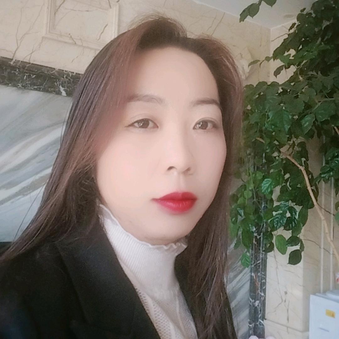 🦋ꦿ໊余生᭄🕊随心᭄ꦿᩚ٭