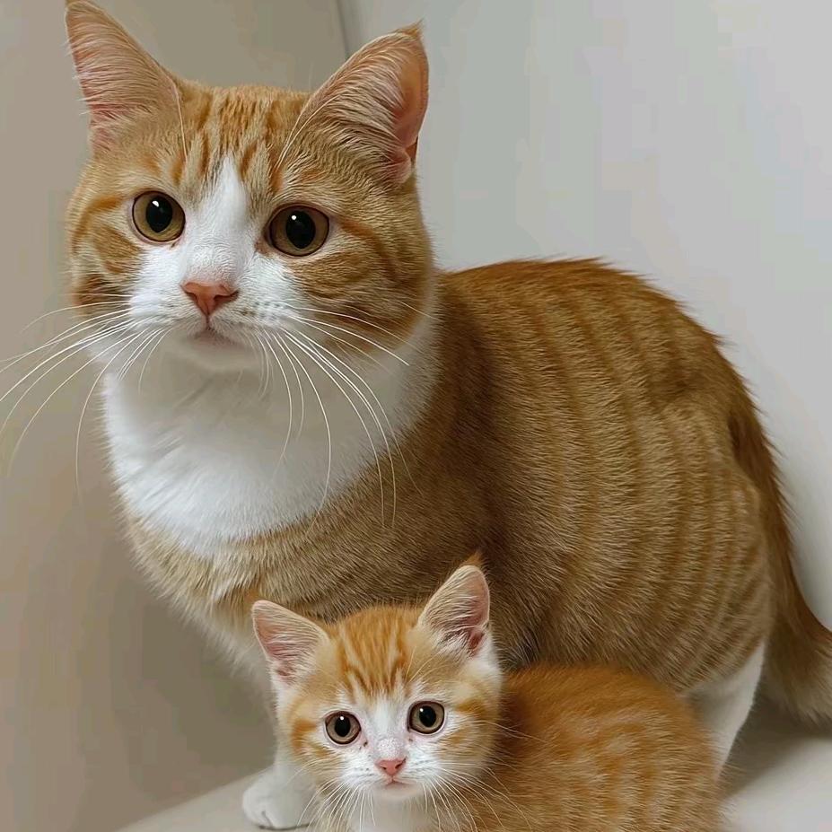 ＠ღ清零᭄ꦿ🌸