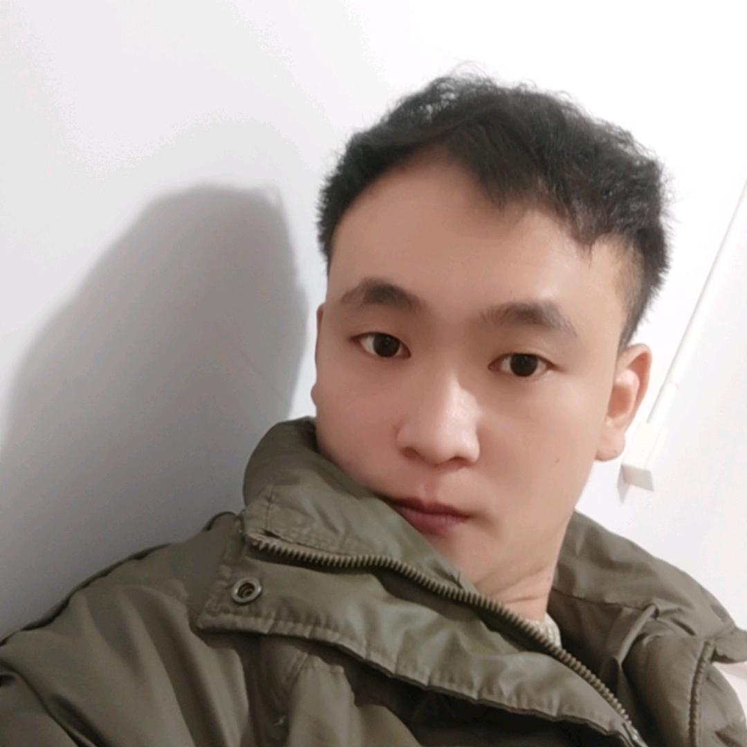 单身顺哥哥