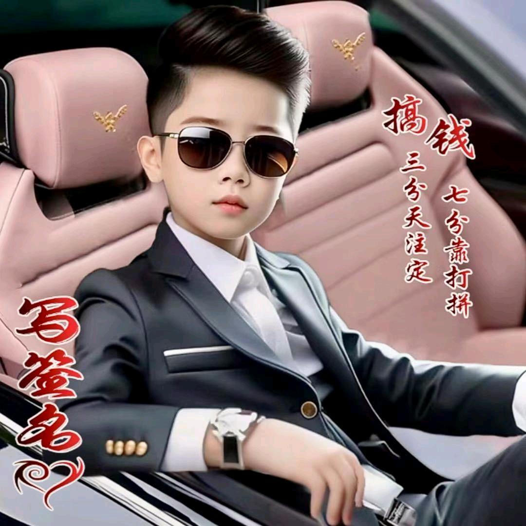 刘杰