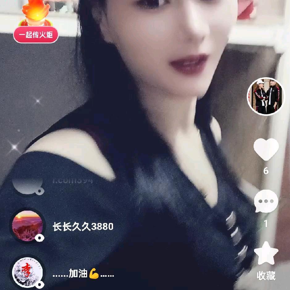 @@