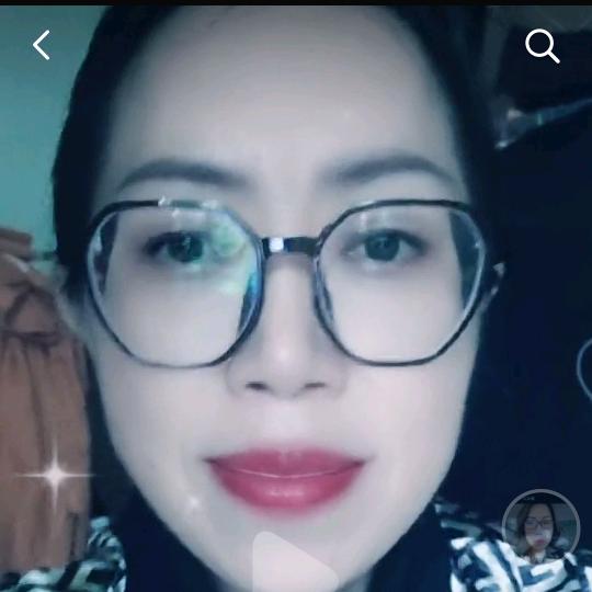 妙莲