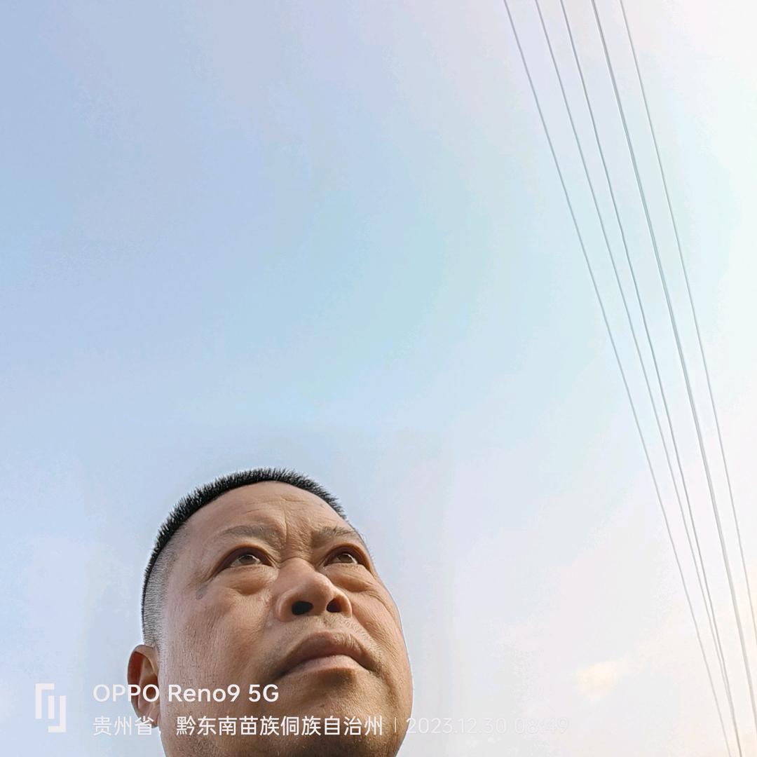 老番十公爱分享