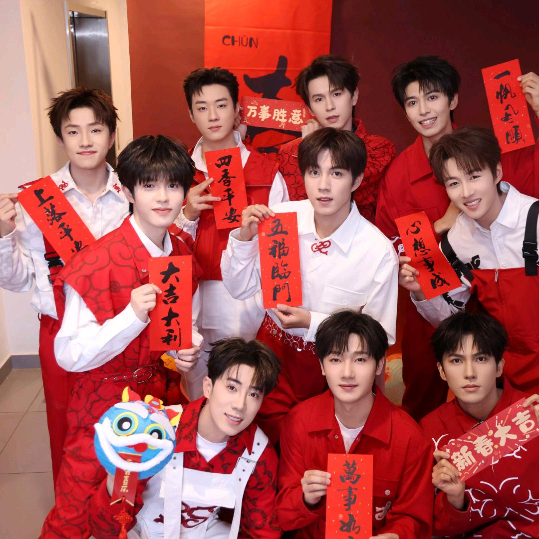阿杀最美不接受反驳