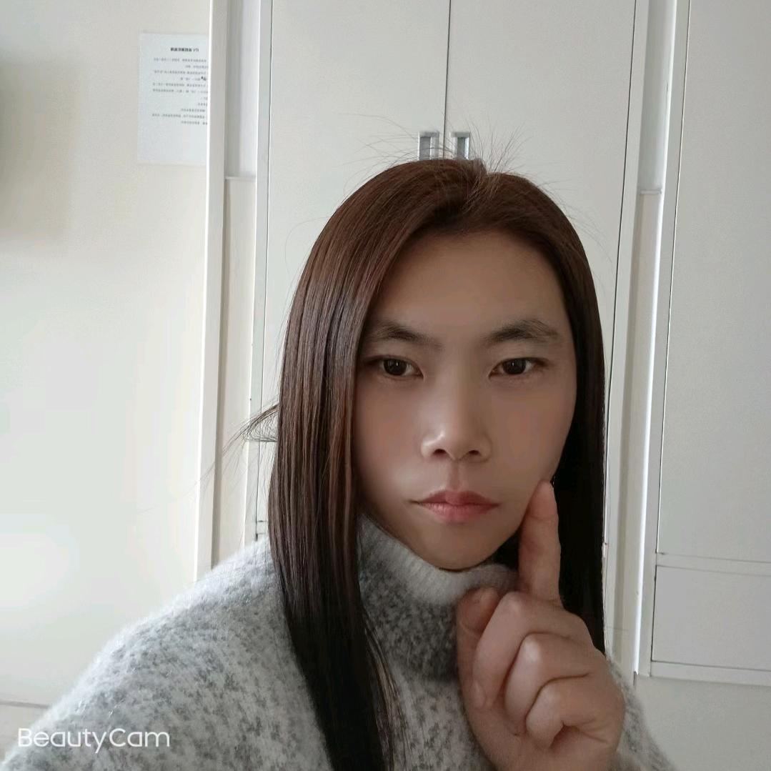 姚晓燕