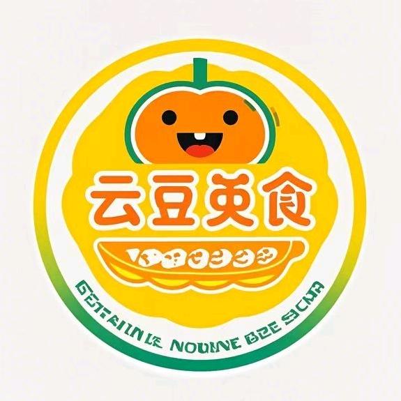 芸豆豆