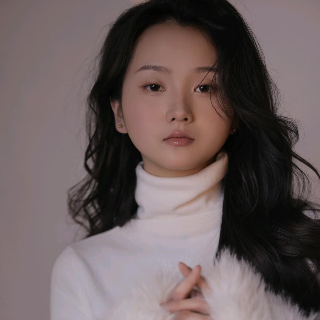 奶茶妹妹