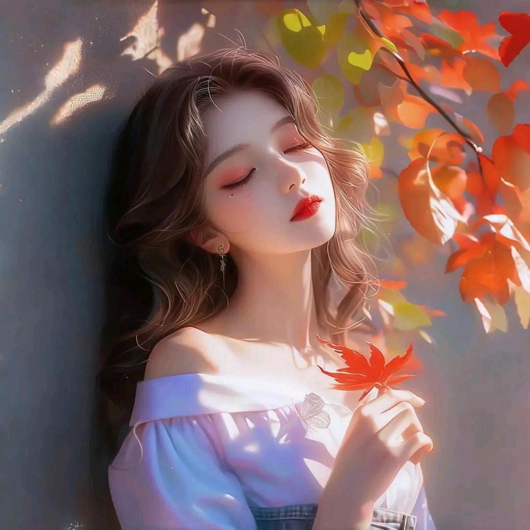 🦋এ᭄被云ꦿ呛死的鸟💘ོ࿐ᩚ