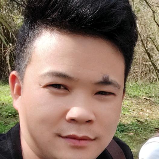 室内装饰设计小陈