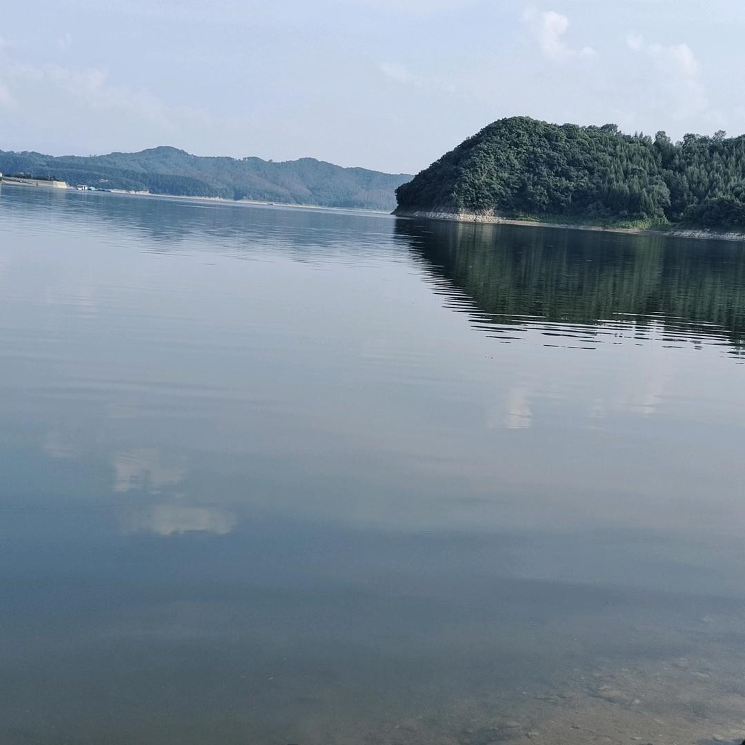 酷一酷