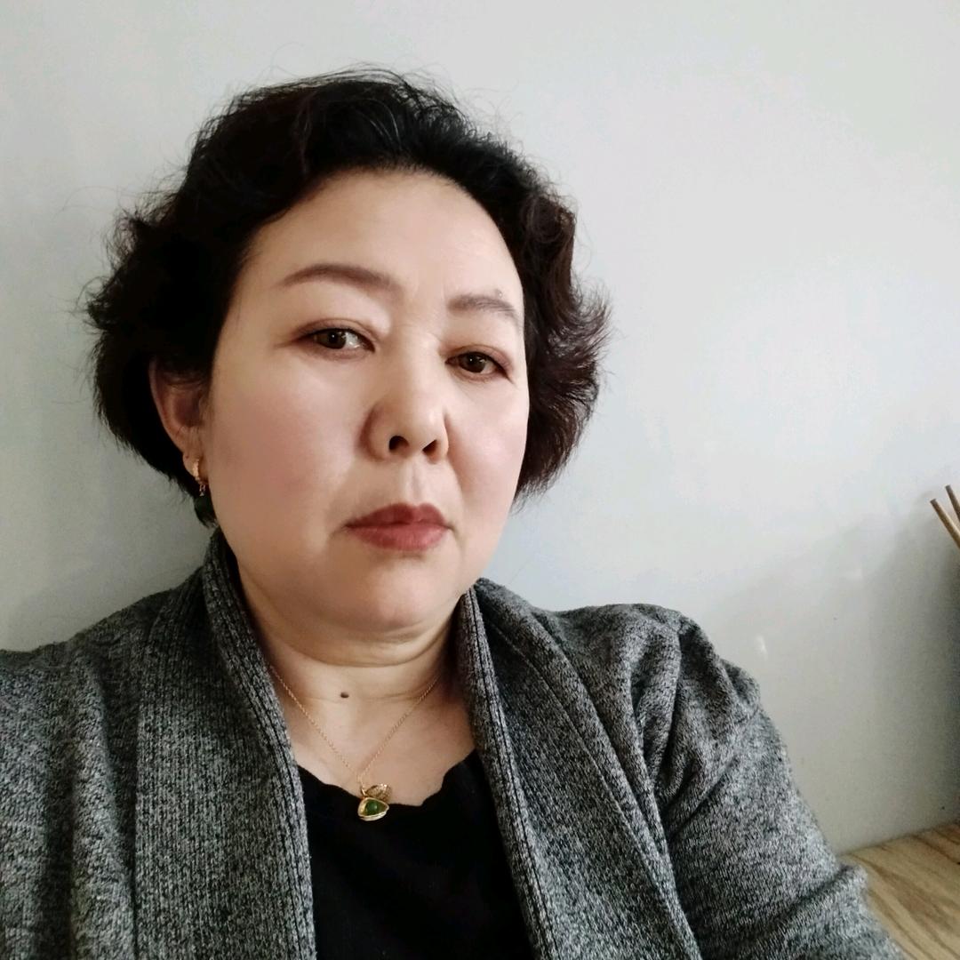 缘份天空