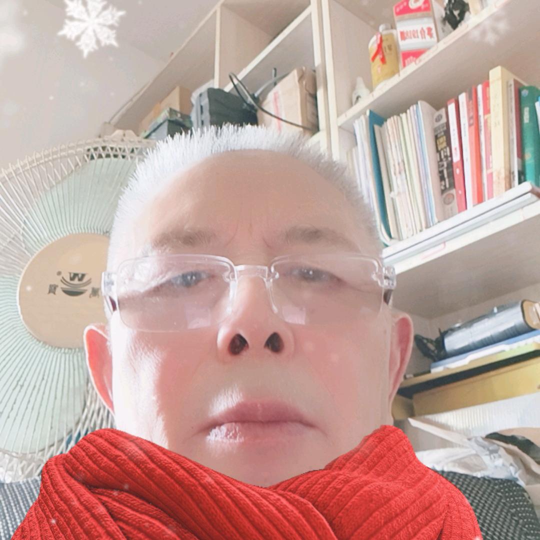 孝南区智能便民店