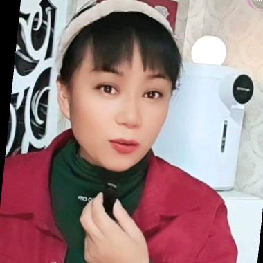 开心姐姐  首播  晚上 21:21