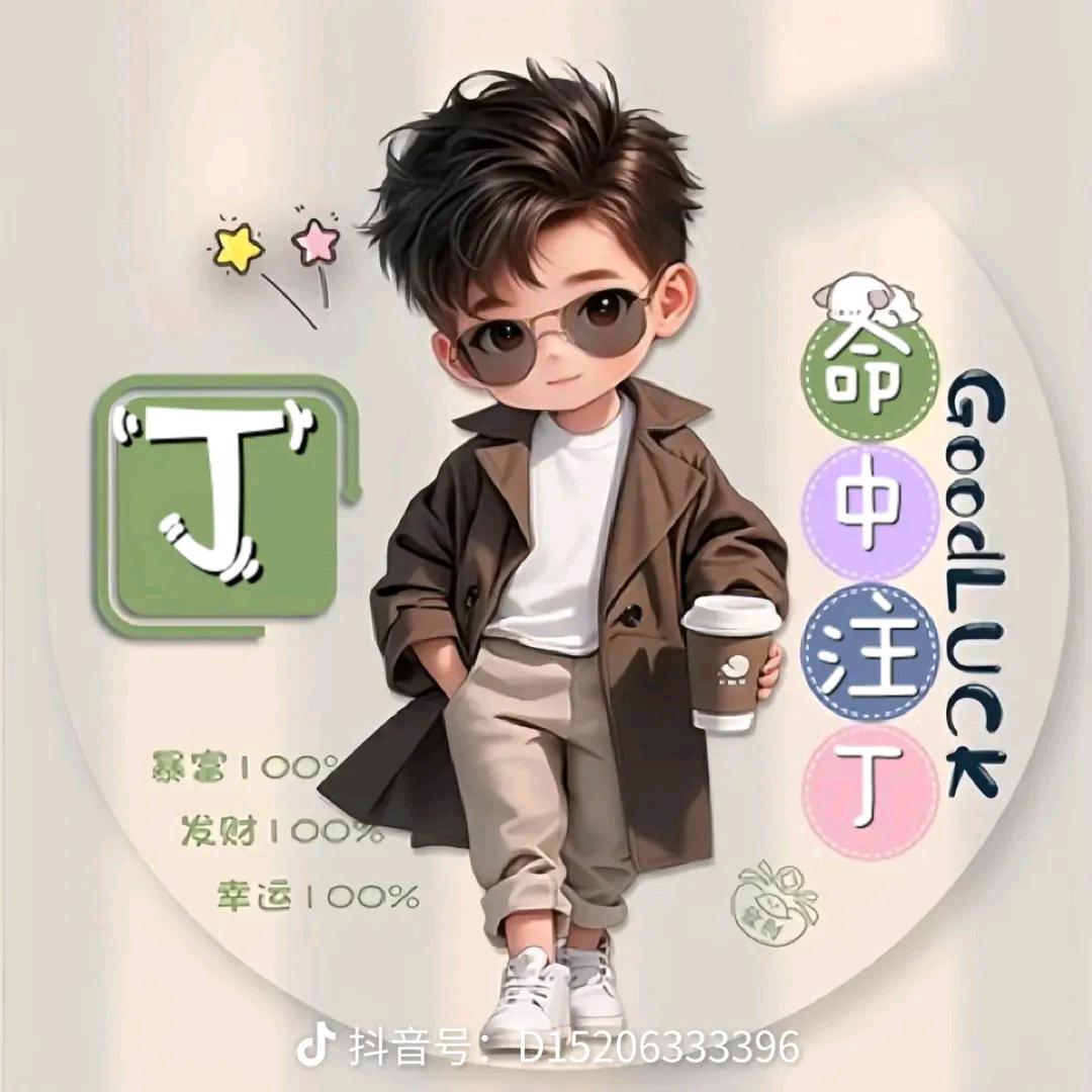 告诉   干净利落