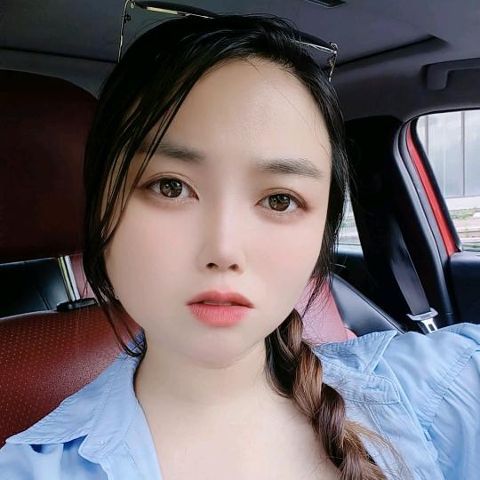 小辣椒