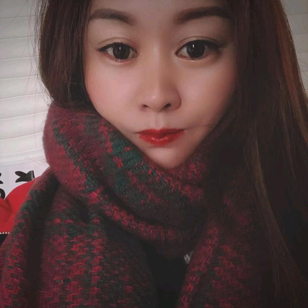 了了不见