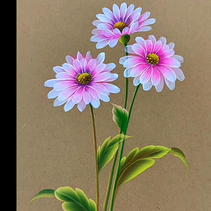 花匠精品制作 ⑨号工作室
