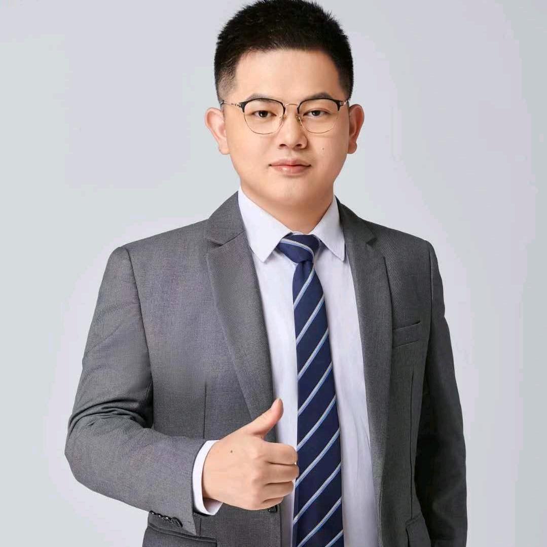 广东高职高考吴老师