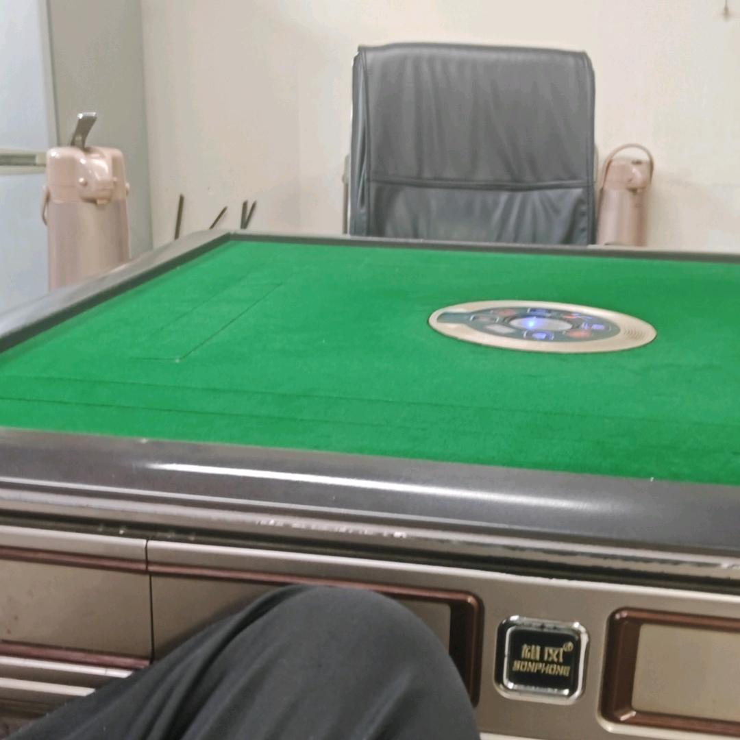 站在坟头指挥鬼5