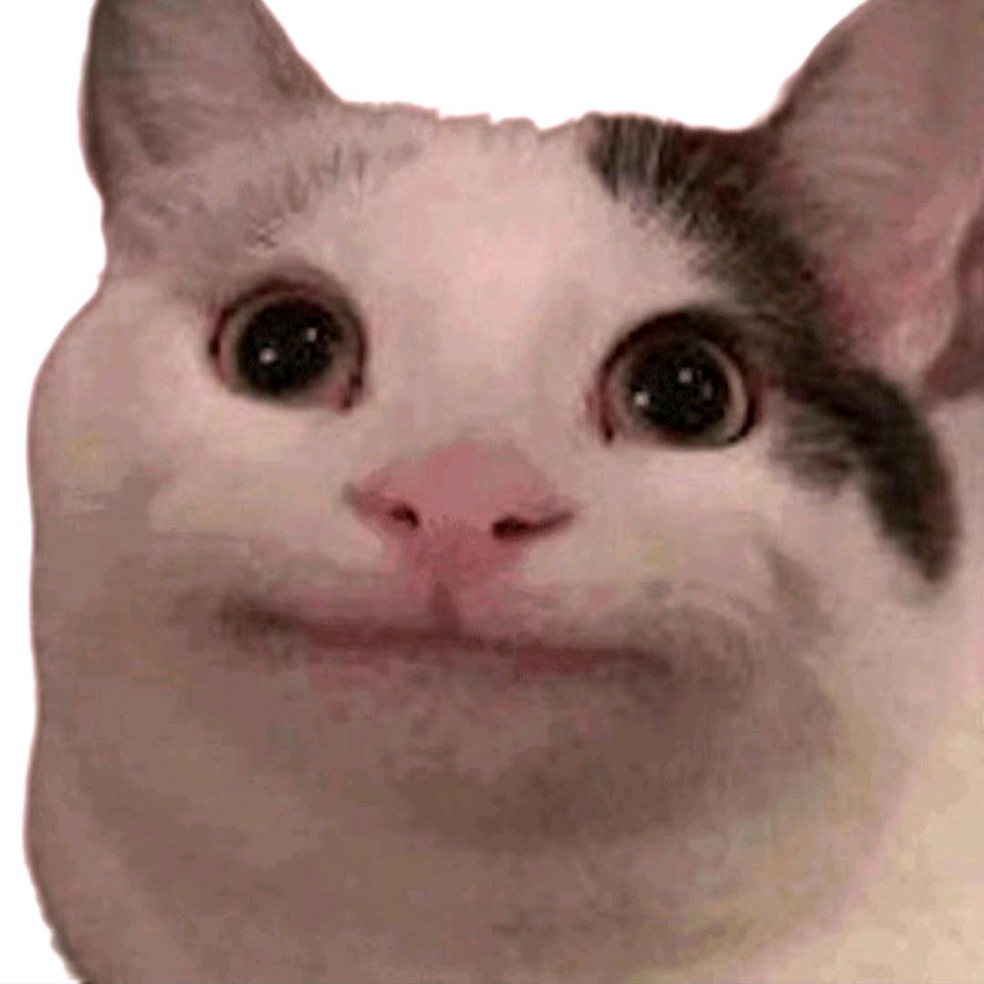 鶴