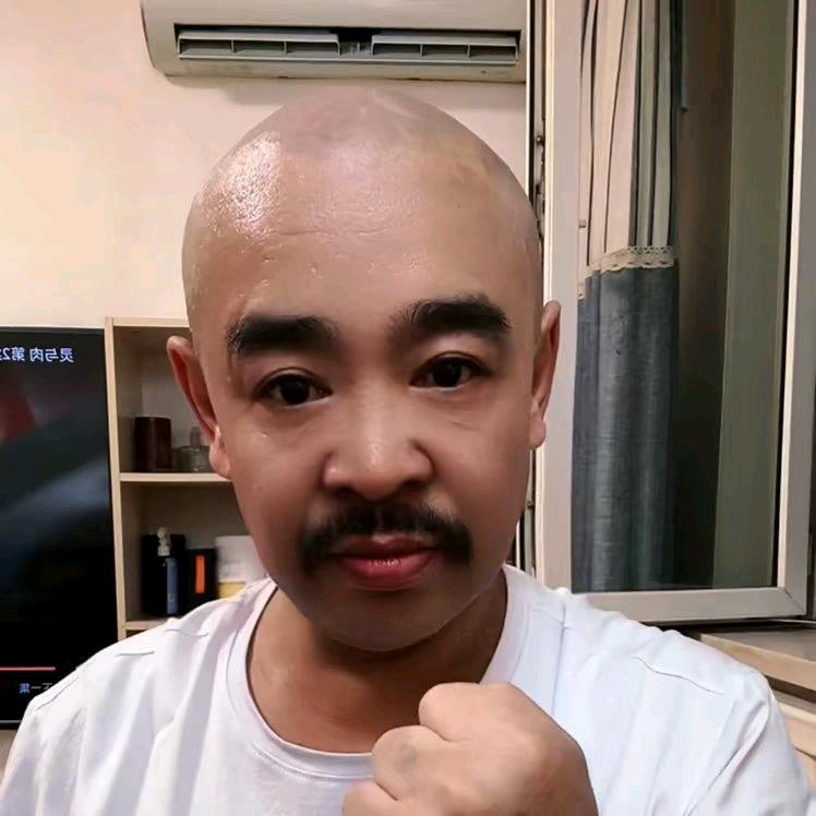 江永讲故事