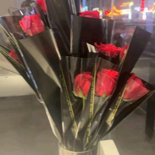 人生没有如果…………