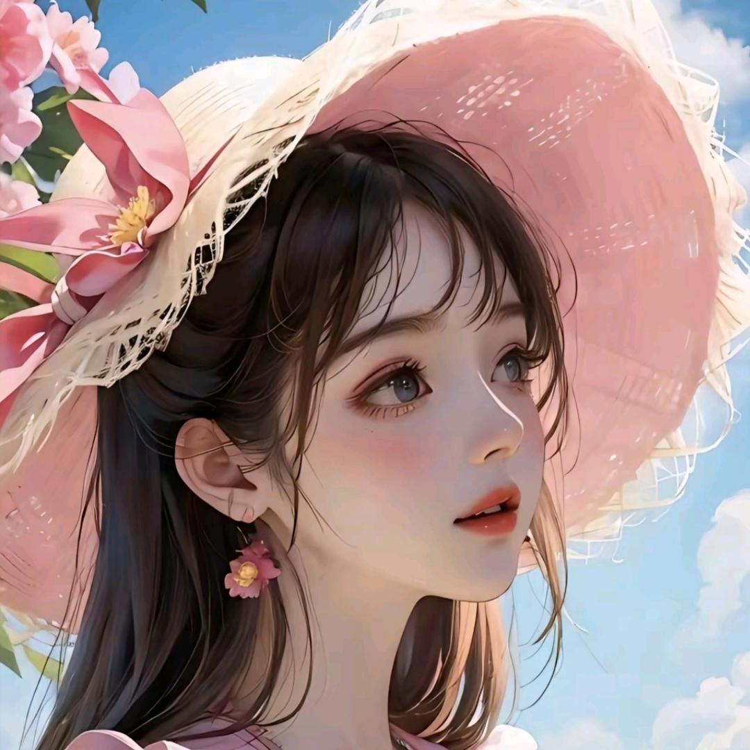 清晨!!!