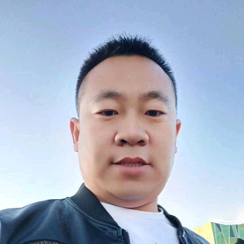 廊坊高大尚