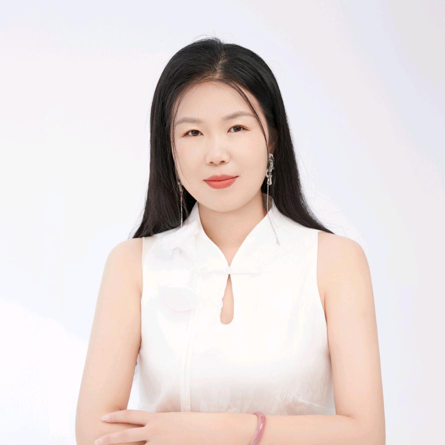 心静自然美～