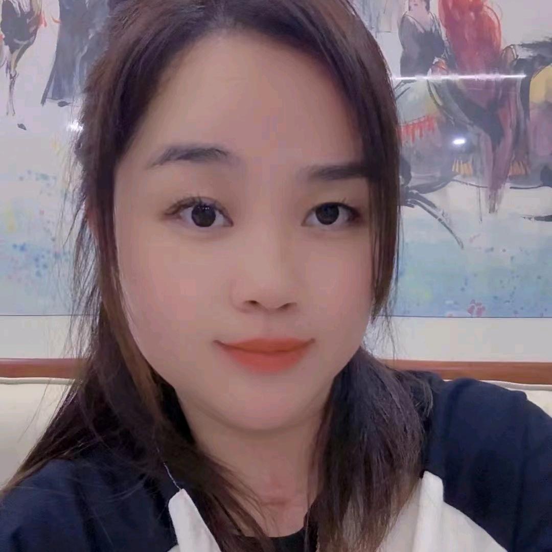 悲傷ò眼角