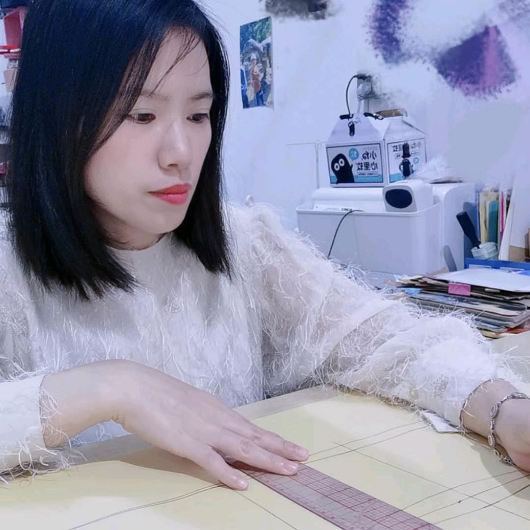 谨曦服装私人定制