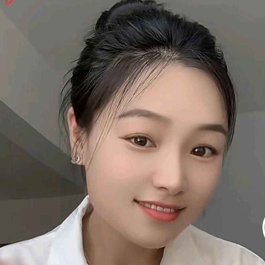 附近的李