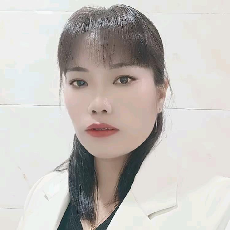 习惯了 所有 🌷李