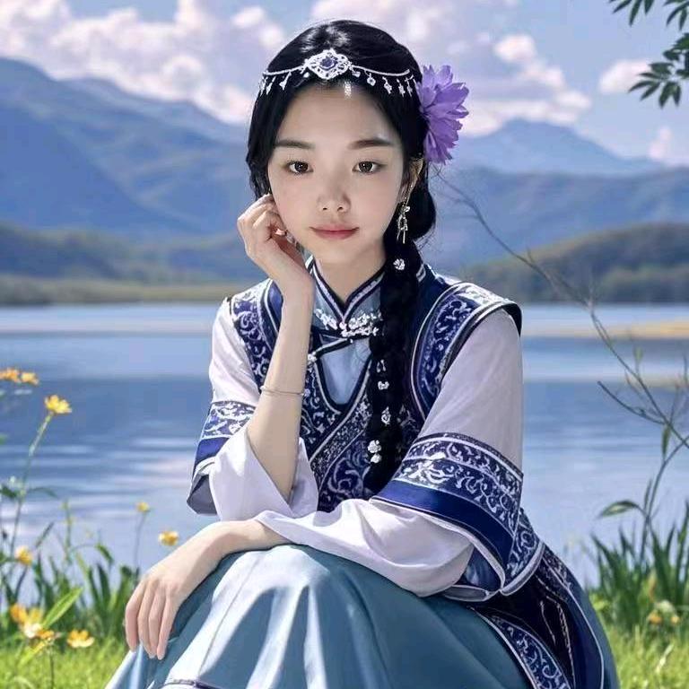 听心说