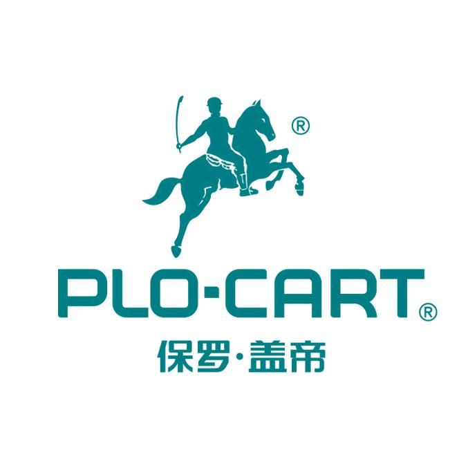 保罗盖帝男鞋