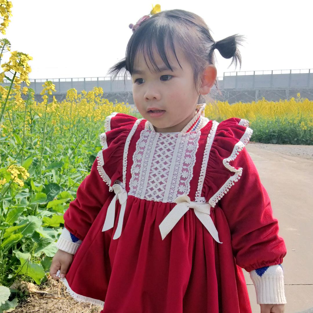 🍀(*´初心`*)💞