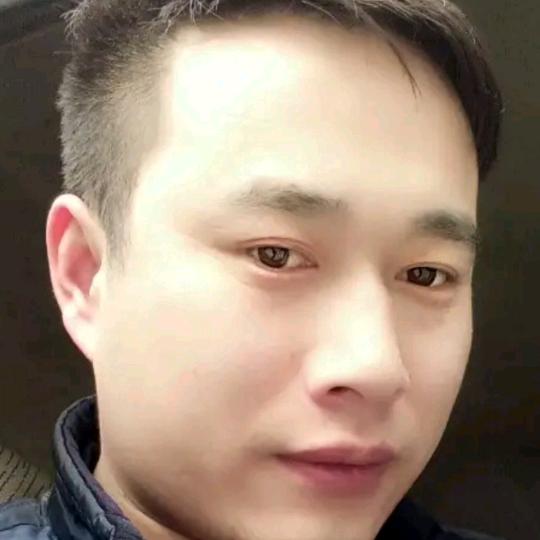 晓軍哥