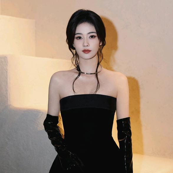 女宝