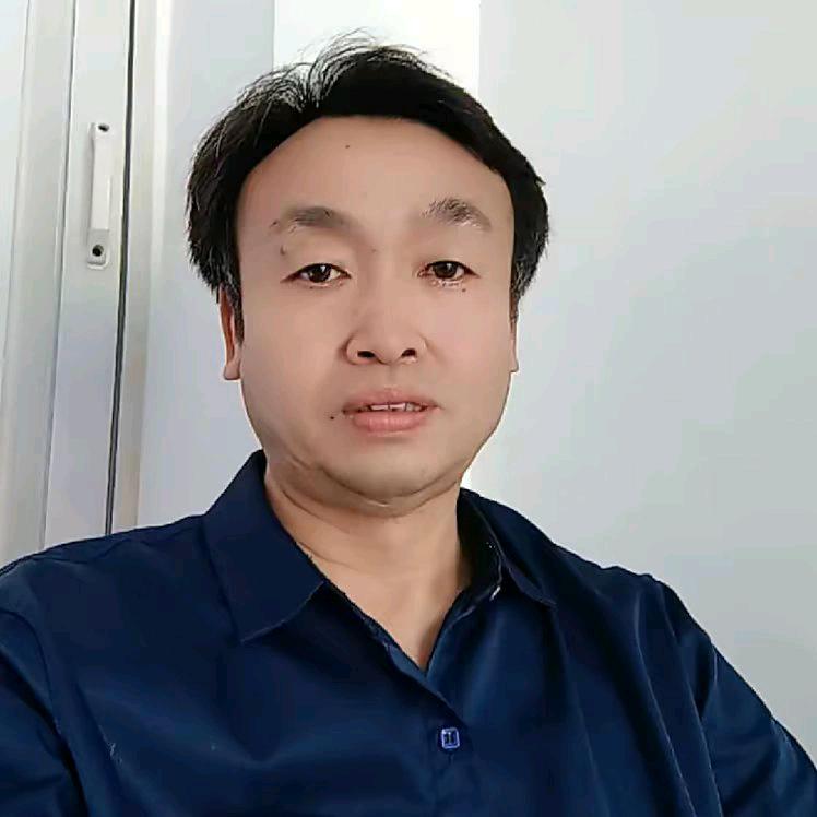 华浩文化
