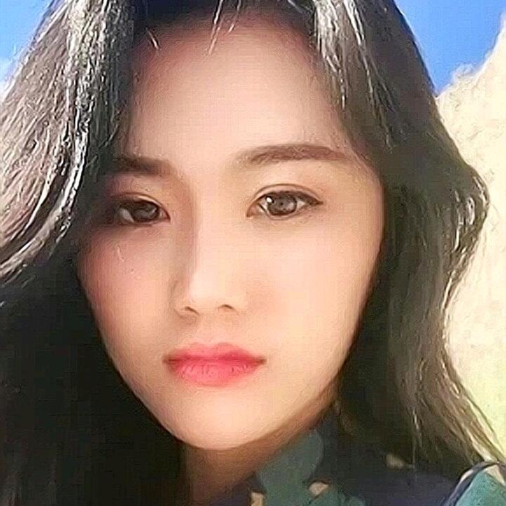 迎春花语