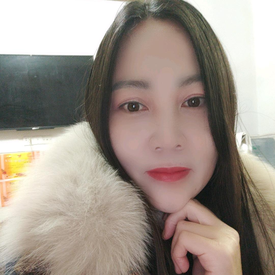 徐徐吖（下午5:10）