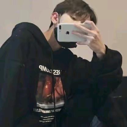 大宝的叛逆生活