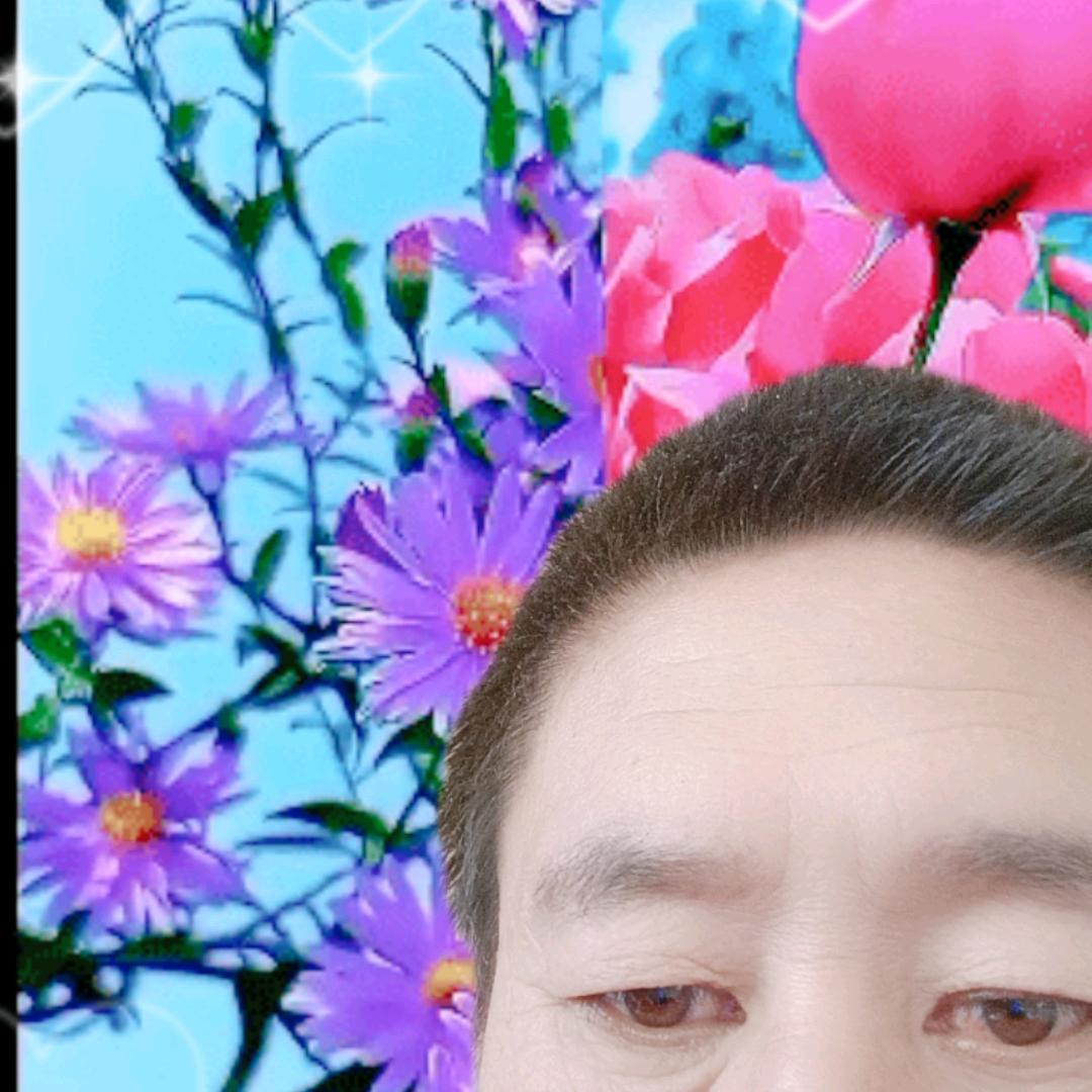 用户582915500602