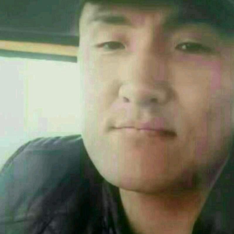 豪哥