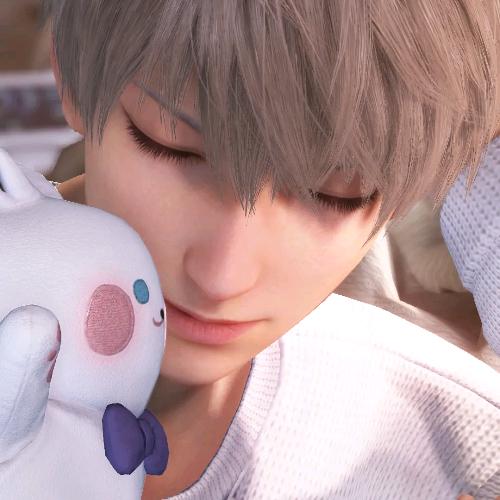 星星来到你身边了吗