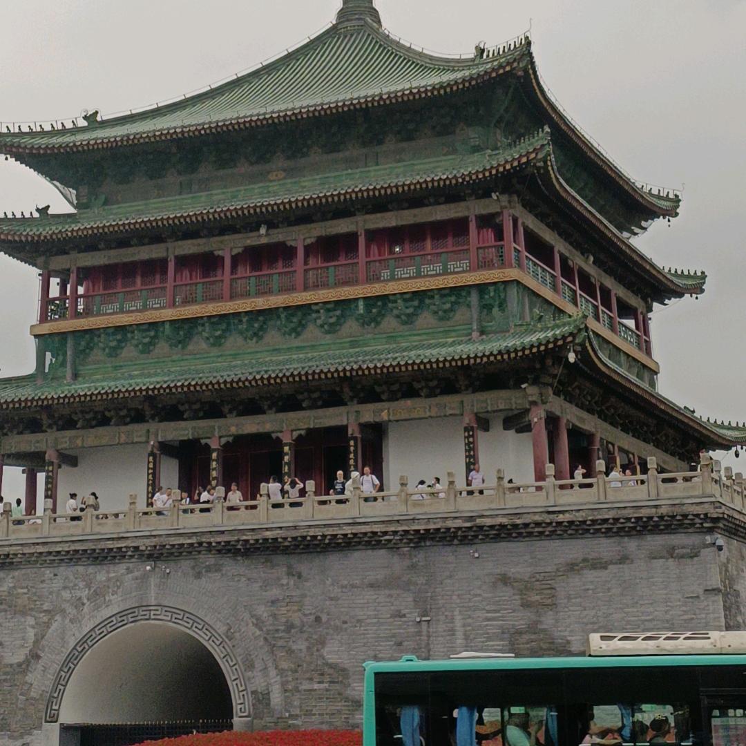 太阳下的农民