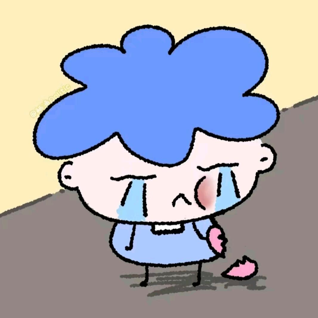 太辣吃不了