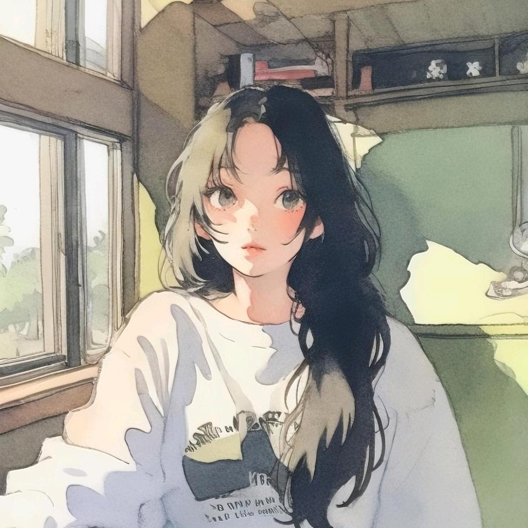 阿媛呀！