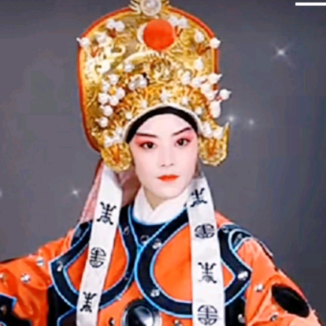 玉兰