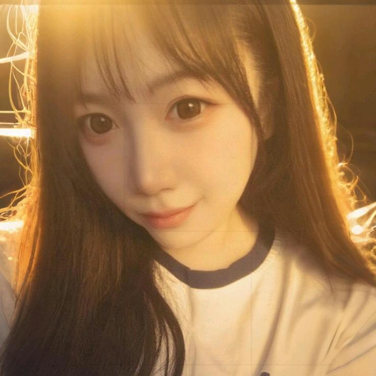 ᰔᩚ Moa🍓ꦿᮨ້໌